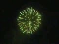 5th of July in Hickory Hill 2