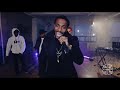 Magnum, I.Blast, Milli Millz, Mugz /// MONTREALITY Cypher (Stylus Awards 2012)