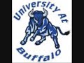 Buffalo University-Comedy Song-By Vollmer Tyme