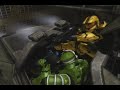 Spriggs: A Halo 3 Machinima, Episode 2 