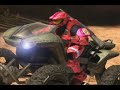 spriggs: a halo 3 machinima episode 2 housecall