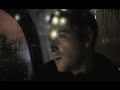 AARON - LE TUNNEL D\
