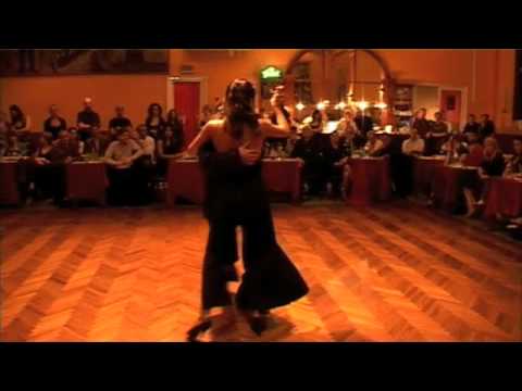See this video