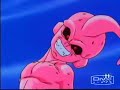 DBZ-Kampf gegen boo-linkin park