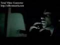 Juelz Santana S.A.N.T.A.N.A. Official Music Video and Lyrics