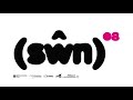 swn festival - video sting#5 \