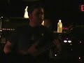 Between The Buried And Me-Selkies: The Endless Obsession