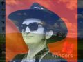Party Like a Redneck (Demo) by ERIC WOOD Party Like a Redneck (Demo) by ERIC WOOD