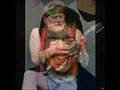 Party Like a Redneck (Demo) by ERIC WOOD