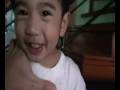 videos de myron