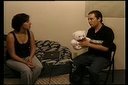 The Talk