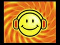 Limak_prod._feat_Justyna_Impreza_kaniku_y_2008_