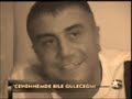 Sedat PEKER Belgeseli