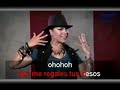 Grupo Mania ft Olga Tañon - Carita Linda (V.mp4