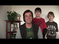 Open Letter to Oregon House Representative Mitch Greenlick