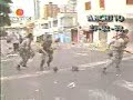 saqueo caracazo - run run run stealer