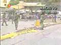 saqueo caracazo - run run run thieve