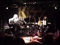 KISS tribute - Goin\