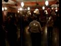 videos de serata domenica tropicana sikania