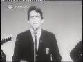 conjunto joao paulo
