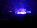 Tool Ænima @ Ft Worth Conv Ctr Arena 2