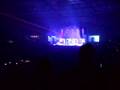 Tool Ænima @ Ft Worth Conv Ctr Arena 2