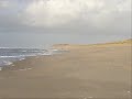 Sylt winter - 2006