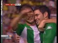 Informativos Canalsur- Resumen trofeo Carranza - by DjXixONa