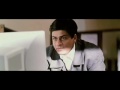 unbreakable ties part 18 srk, kajol, konkona, hritik and rani