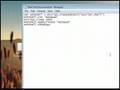 Great Computer Pranks