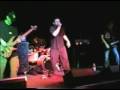 GRYP - Jason Garcia Memorial 3
