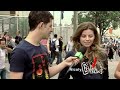 Você acredita em destino - Pé Na Rua