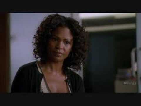 Big Shots - 1x01 - James and Katie -