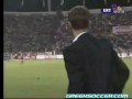 Matchday 4: PAOK v Olympiakos 1-2 (Vierinha 10' - Diogo 41', A. Papadopoulos 90')