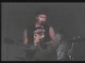 Snakefinger's Vestal Virgins - There's No Justice in Life