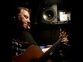 Old Man - Neil Young (A Dedication)