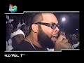 1999 freestyle live in norristown /2002 \"philly luv\"