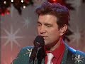 Chris Isaak \"Washington Square\" Chris Isaak \"Washington Square\"