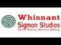 videos de WWSS