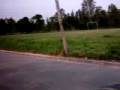 IMAG0025.AVI en la siti d ezeiza