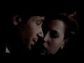 Paley (X-Files 2/I Want To Believe Official Teaser Trailer) Paley (X-Files 2/I Want To Believe Official Teaser Trailer)