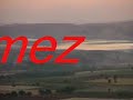Pazarcik Yeni Kilip- WwW.SeSLiSeHRiM.CoM Pazarcik Yeni Kilip- WwW.SeSLiSeHRiM.CoM
