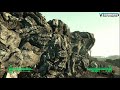 Fallout 3 - Gameplay video 1: Escape (HQ) Fallout 3 - Gameplay video 1: Escape (HQ)