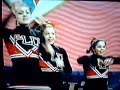 Dunbar Cheerleading Dunbar Cheerleading