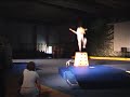 Oslo Turnforening Crazy gymnastics Mosjøen 2005 Oslo Turnforening Crazy gymnastics Mosjøen 2005