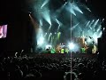 Sportfreunde Stiller - Ein Kompliment Live - 18.07.2008 - Das Fest 2008 Karlsruhe