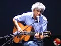 É Doce Morrer no Mar ~,~ Caetano Veloso ~,~ Amado e Caymmi É Doce Morrer no Mar ~,~ Caetano Veloso ~,~ Amado e Caymmi