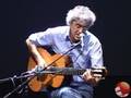 É Doce Morrer no Mar ~,~ Caetano Veloso ~,~ Amado e Caymmi