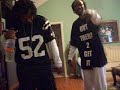 Out Thurr 2 Get It......... Out Da Trunk..........