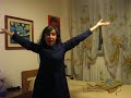 il ballo del mattone
